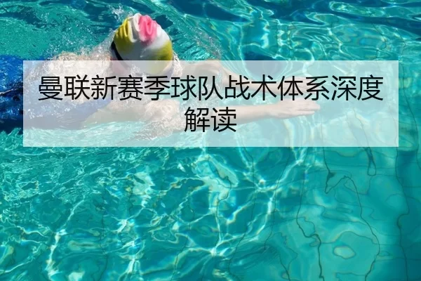 img_1781000148715_6_1_779.jpg