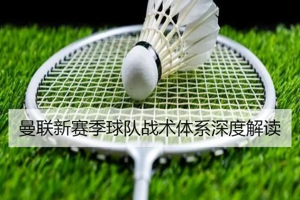 img_1781000148920_6_2_140.jpg