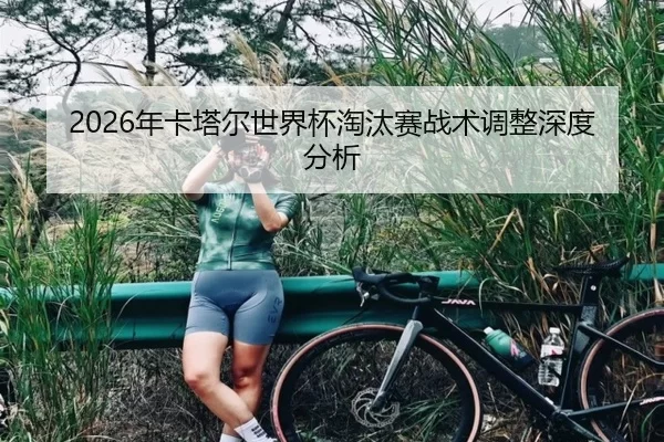 2026年卡塔尔世界杯淘汰赛战术调整深度分析
