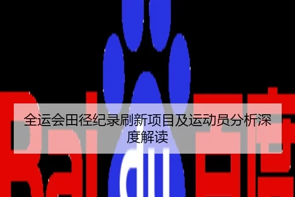 img_1781000750641_164_1_900.jpg